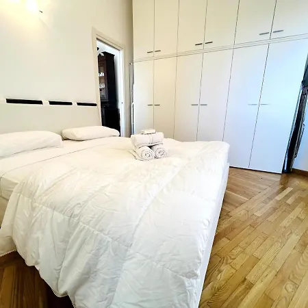 Apartment A 1 Minuto Dalla - *